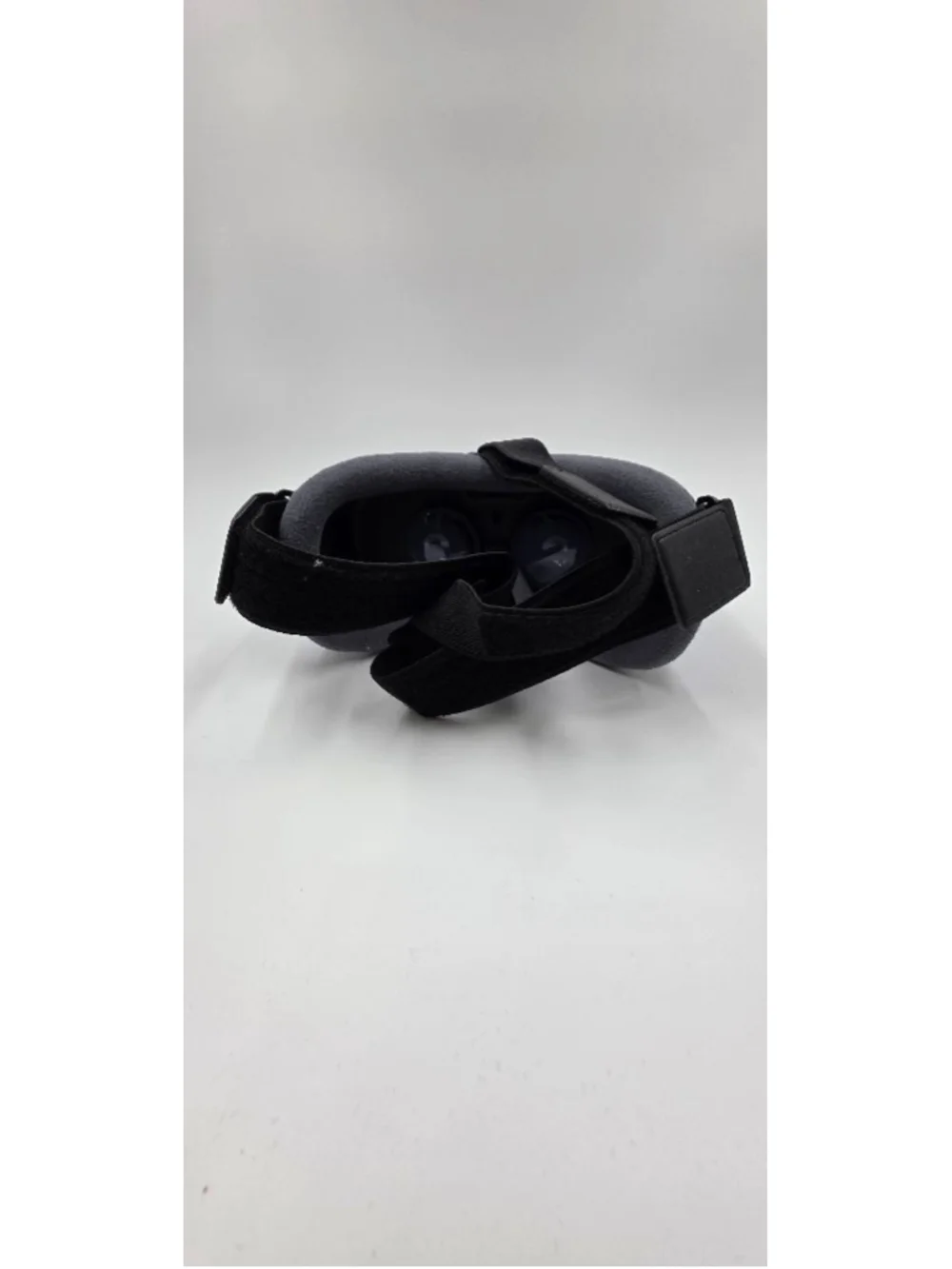 Brand new box open Samsung Gear VR with Controller Black Smartphone VR Headset